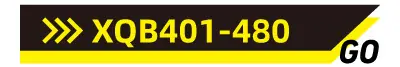 XQB401-480.jpg