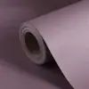 Periódico inglés vintage Papel kraft Papel kraft para ramo de periódico Materiales de embalaje de regalo Papel de envolver flores Papel de regalo Venta al por mayor