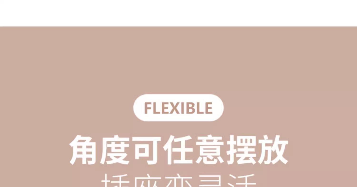 详情图片_05.jpg