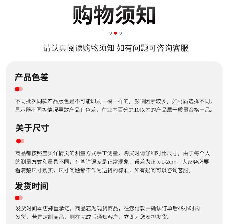 帆布袋1_12.jpg
