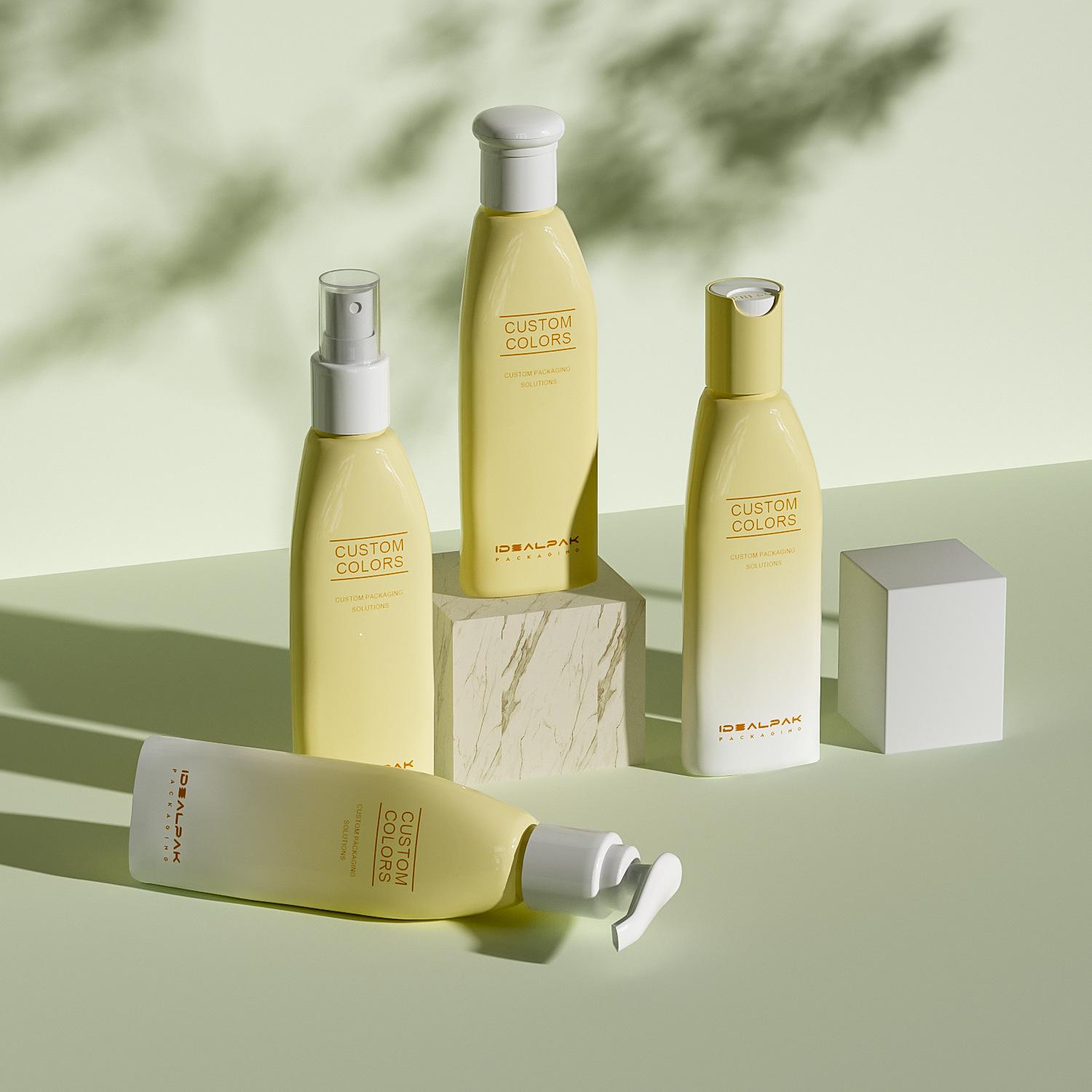 IEK-0271主图 (1).jpg