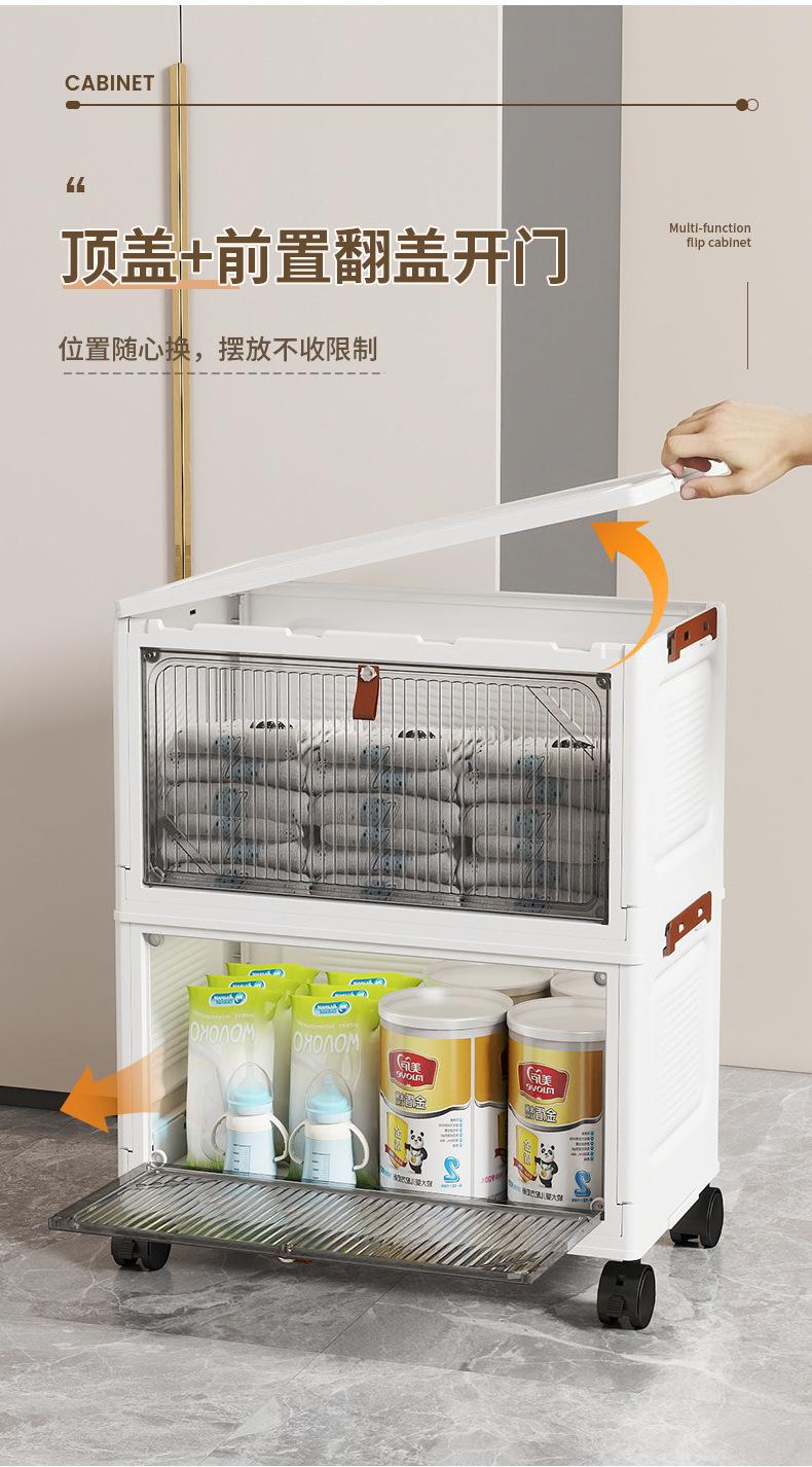 详情_05.jpg