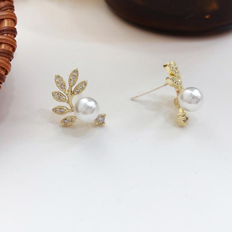 O1CN01Dhz64V1VBG0nE7dfZ_!!2209