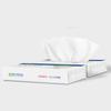 Papel Frío Súper Suave Meidi Sin Aroma Suavizante Recién Nacido Papel Nariz Crema Sensible Papel Pañuelo para Bebé Yunrou