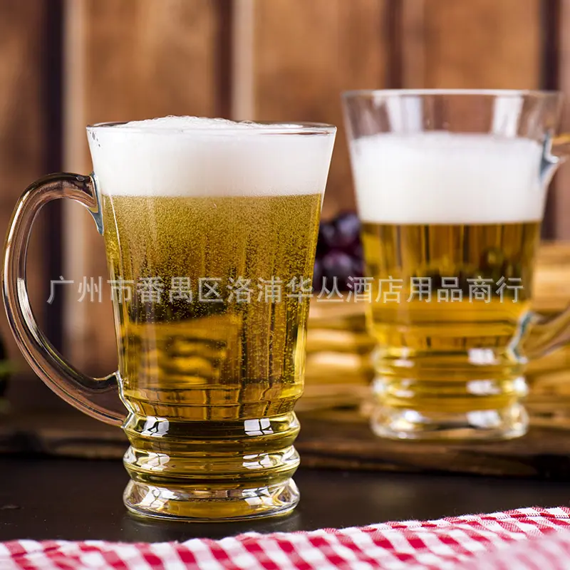 茶饮杯-18.jpg