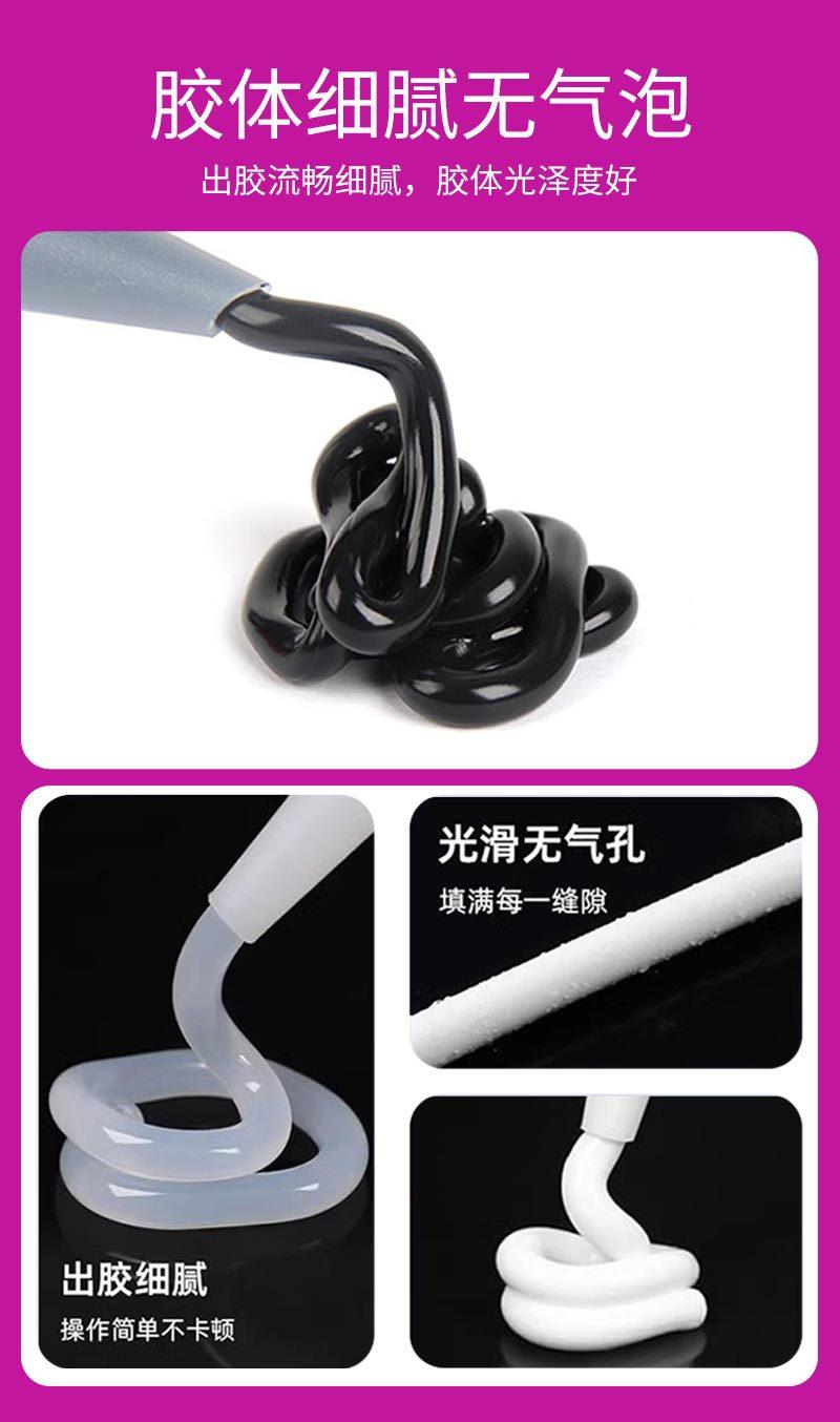 阿里793详情页_05.jpg