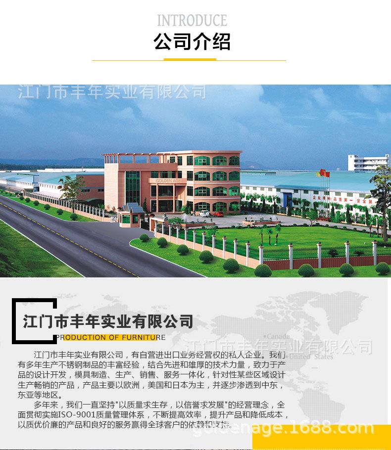 不锈钢垃圾桶厂家圆形家用厨房酒店卫生间创意现代脚踏