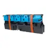 Adequado para Pantum Cwt-800 Cm8505Dn Caixa de Toner Usado Cm9705Dn Cm8506Dn Cm9105D Lixeira de Toner Usado