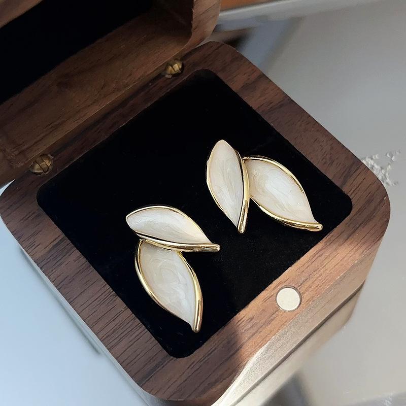 微信图片_20250225184142