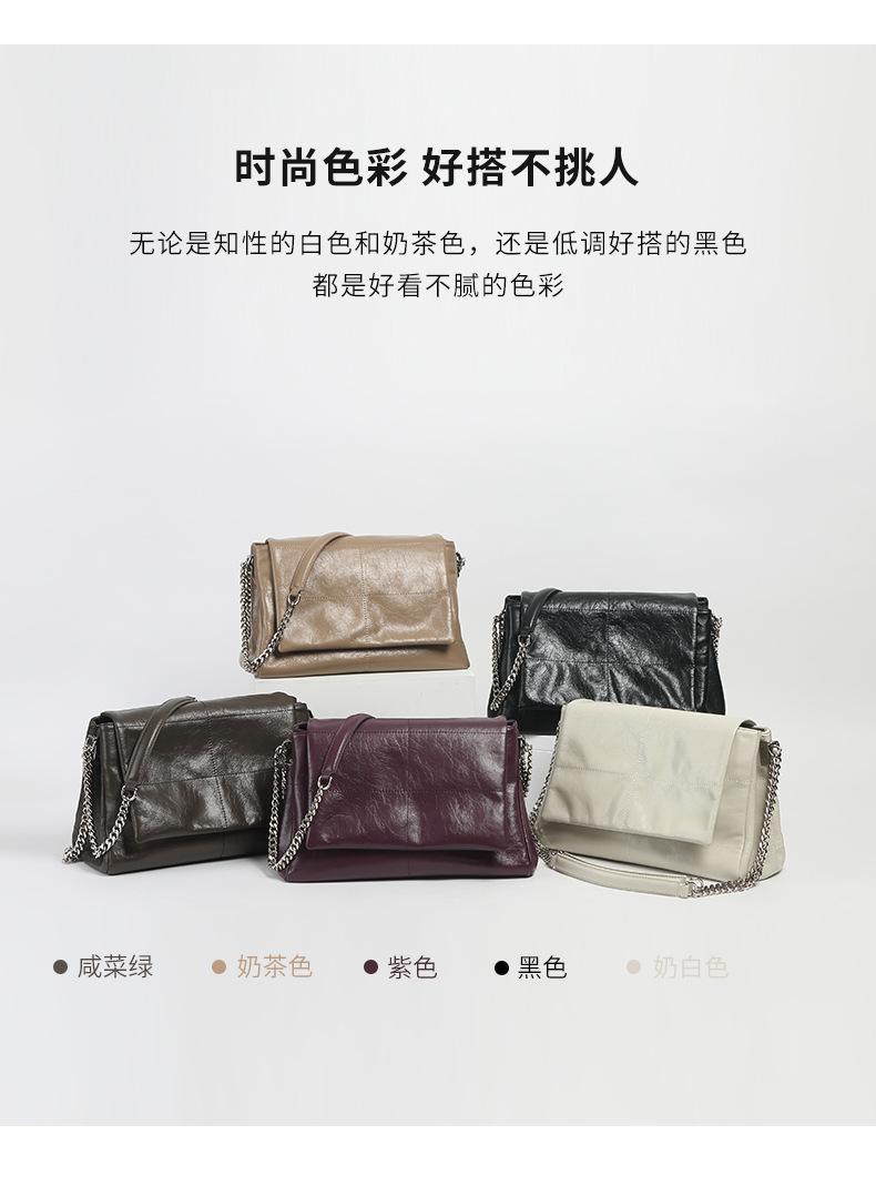 详情_05.jpg