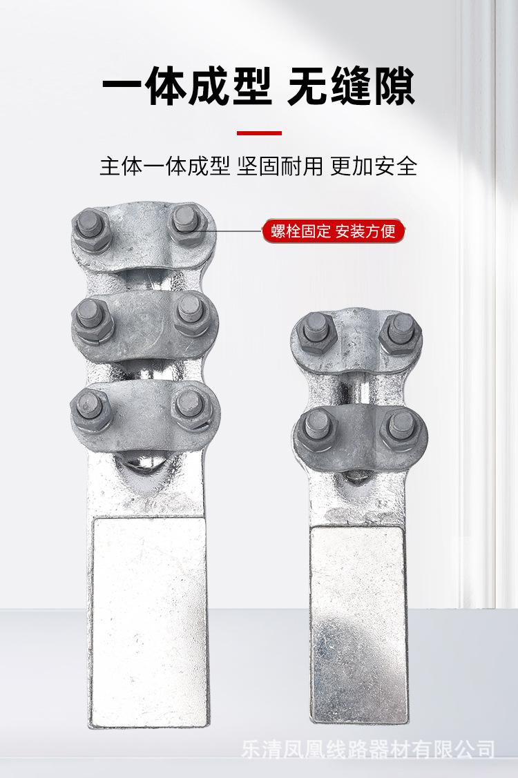 SLG详情_05.jpg