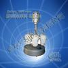 [Instrumento Sanhe] Venta directa A- 88.JJ-2 homogeneizador de trituración de tejidos de alta velocidad homogeneizador de laboratorio