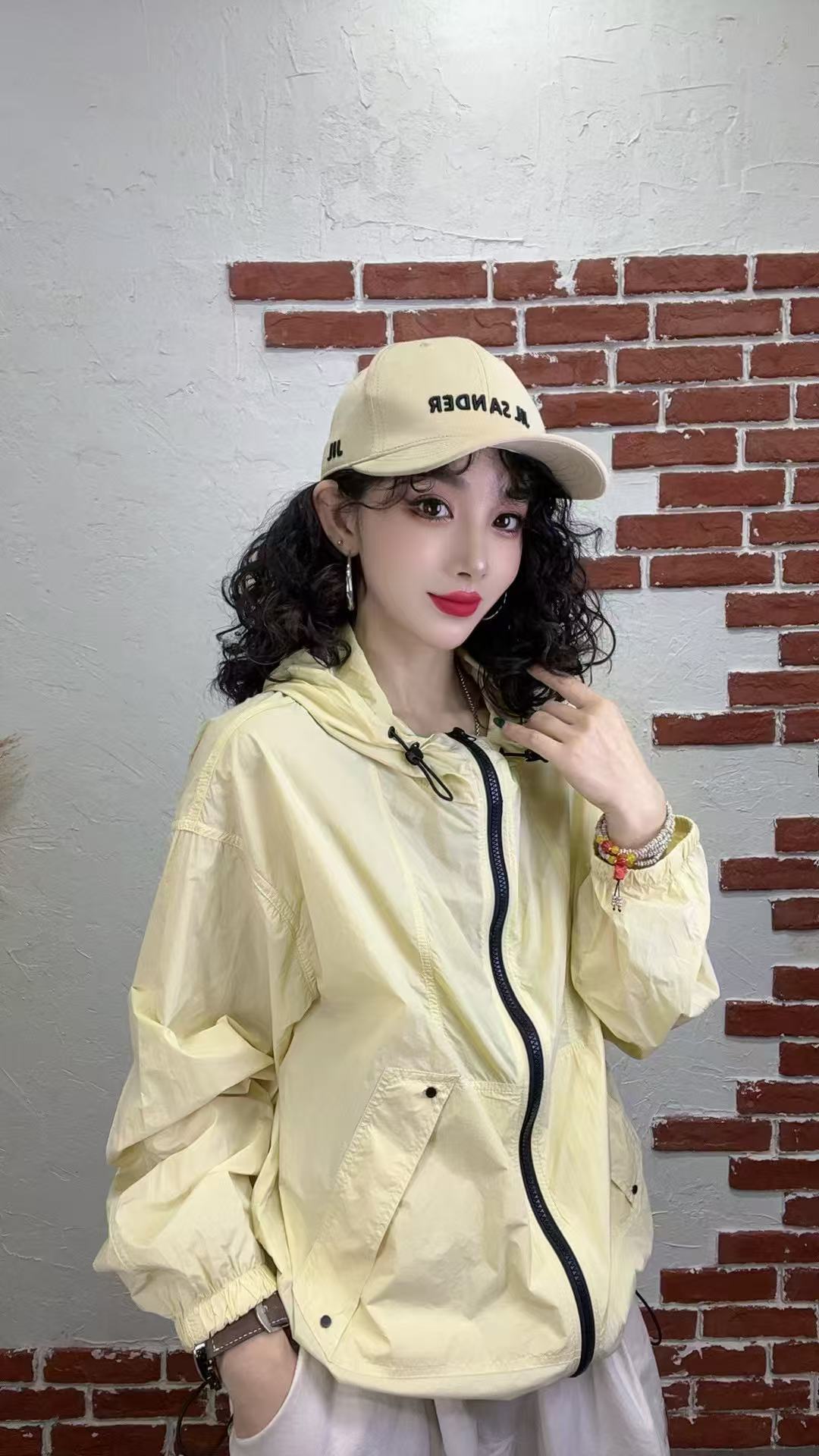 微信图片_20250413210047.jpg