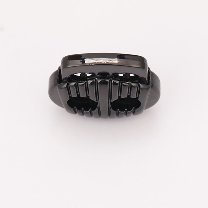 K23A2898.jpg