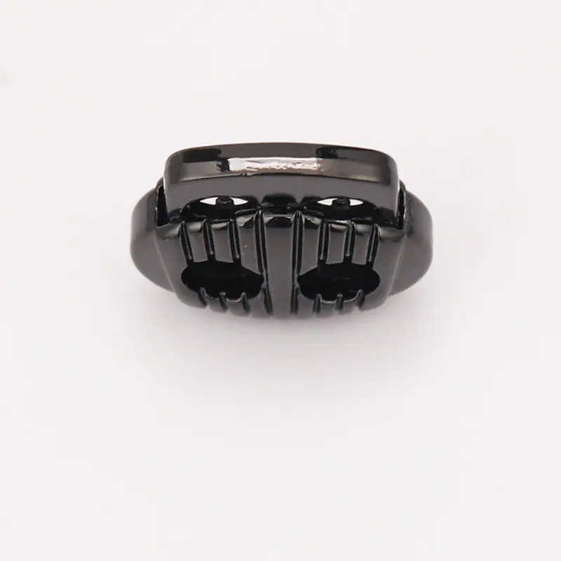 K23A2898.jpg