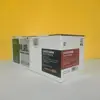 Cartucho de Toner Laisheng 388A é Adequado para Cartucho de Toner Hp 88A Hp M126A M126Nw M128Fn M128Fw