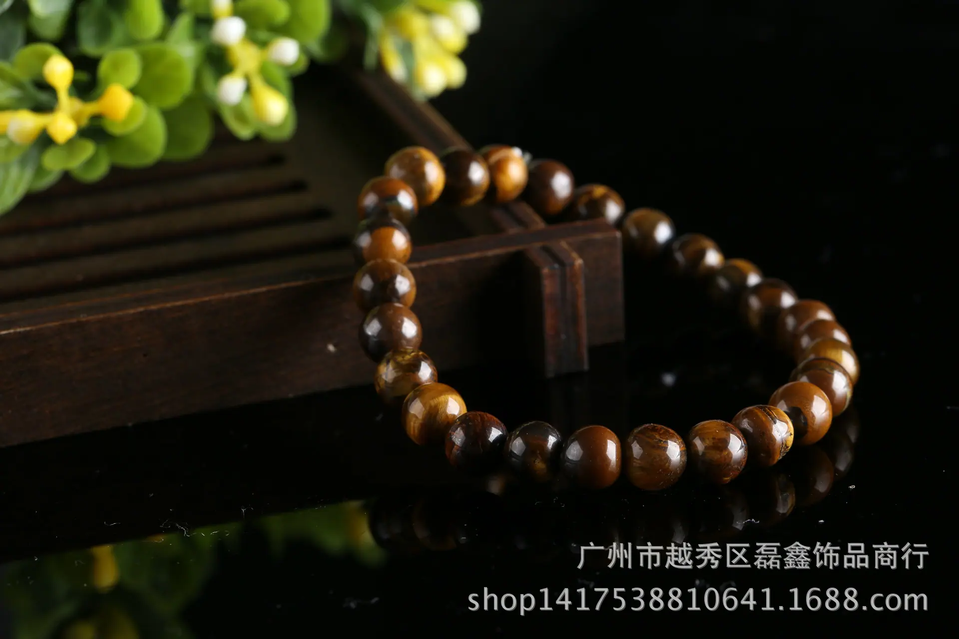 Q77A4667