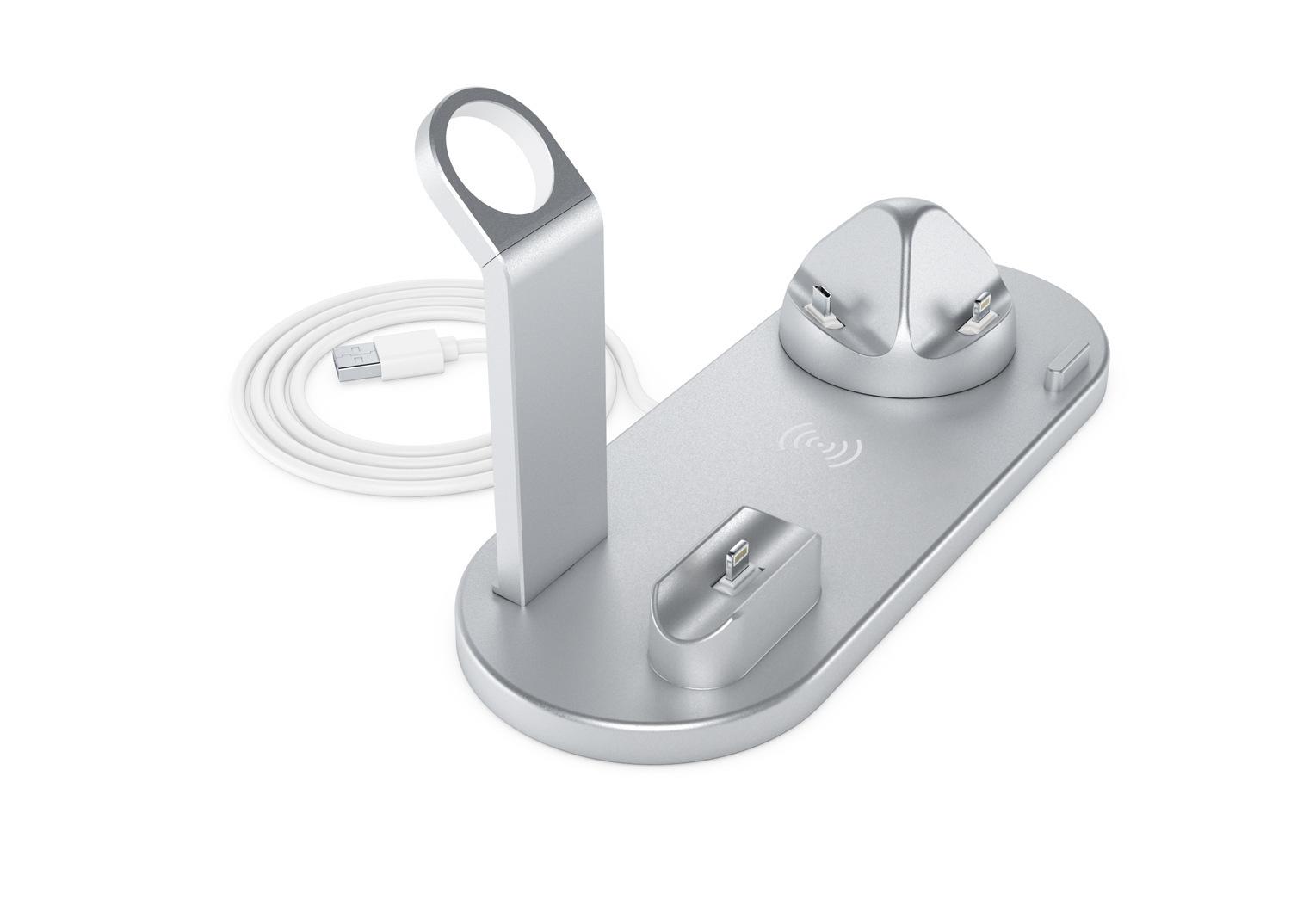 12764670332_1828868710