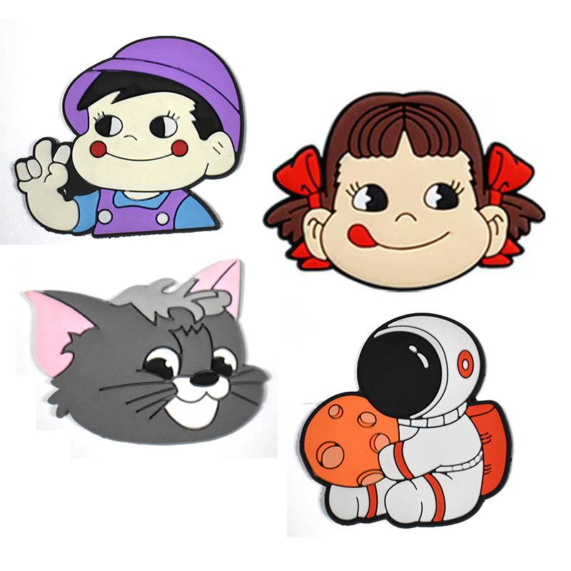 4d9e6b86e03b1dc59087009335cfbd