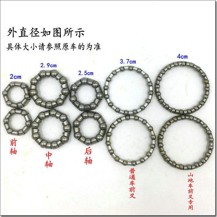 gm6Uif2tyNQWdGMvFqRBi1x7CcBNXa6xM11u