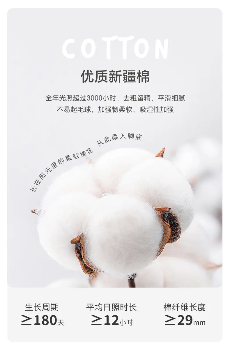 详情页_06.jpg