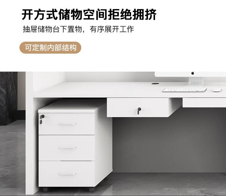 详情图片_16.jpg