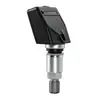 El sensor de presión de neumáticos 25M01A031 es adecuado para el monitor de presión de neumáticos del coche Soueast DX3 DX7 Yiwu A5