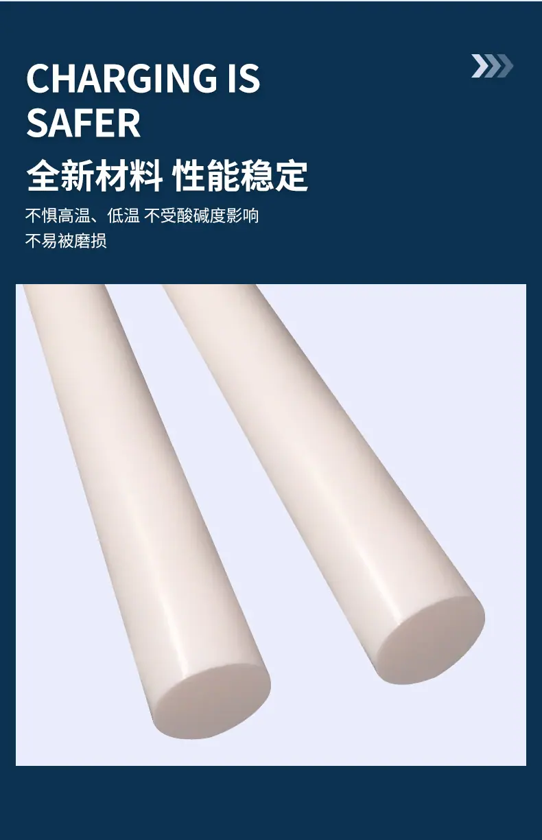 未标题-1_07.jpg