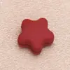 Botão Fivela Magnética Costura Grátis Camisa Blusa Fixador de Gola Peito Ímã Botão de Pressão Oculto Artefato Anti-exposição