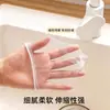 Colador de fregadero de cocina desechable, filtro de desagüe de fregadero, desagüe de fregadero para lavar platos, filtro de desagüe de piso, desagüe de lavabo para lavar verduras, filtro de alcantarilla