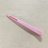 Grampos para Modelar Cabelo, Grampos Sem Costura, Grampos de Cabelo para Coloração, Grampos de Cabelo para Corte, Grampos de Divisão, Grampos Jacaré, Grampos para Franja, Grampos Bico de Pato