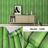 Papel de parede autoadesivo Flor Pastoral Papel de parede autoadesivo Quarto Sala de estar Papel de parede autoadesivo Móveis Renovação Papel de parede autoadesivo