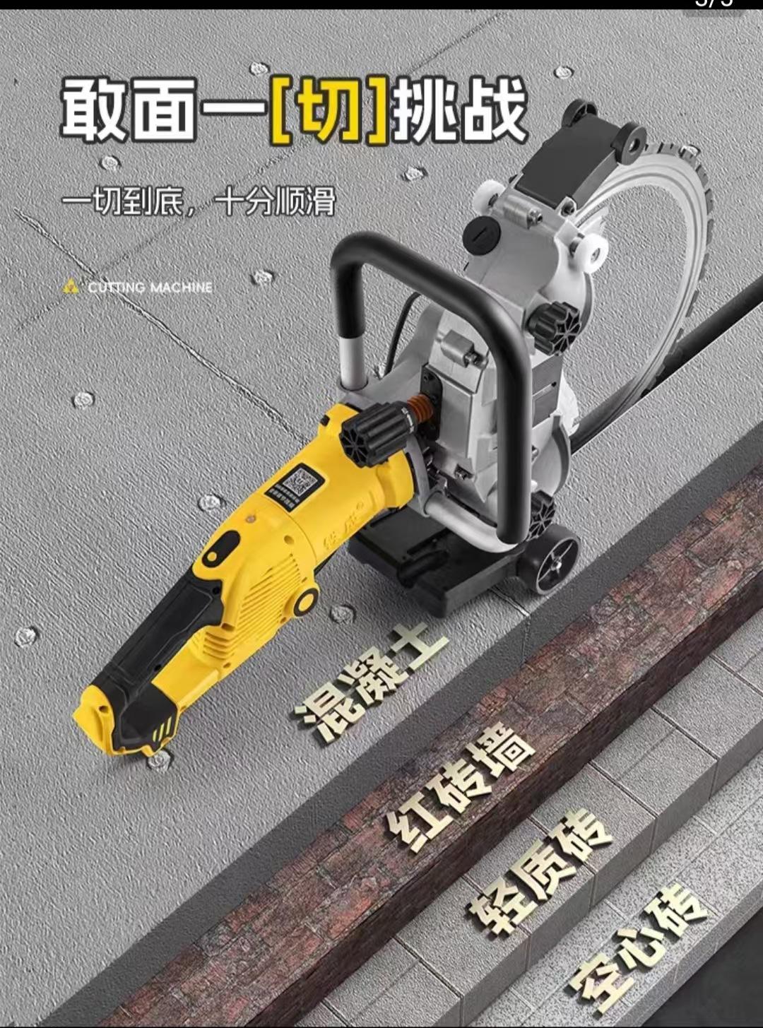 微信图片_20240824150112.jpg