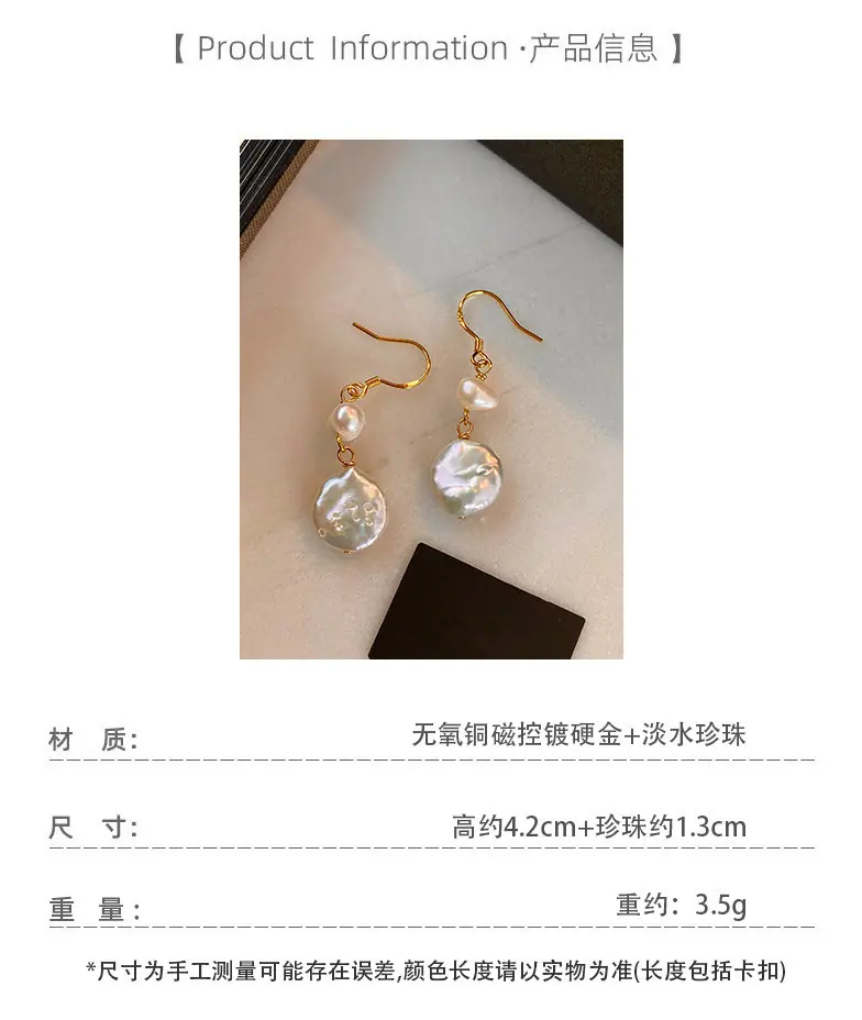 详情图片_03_副本.jpg