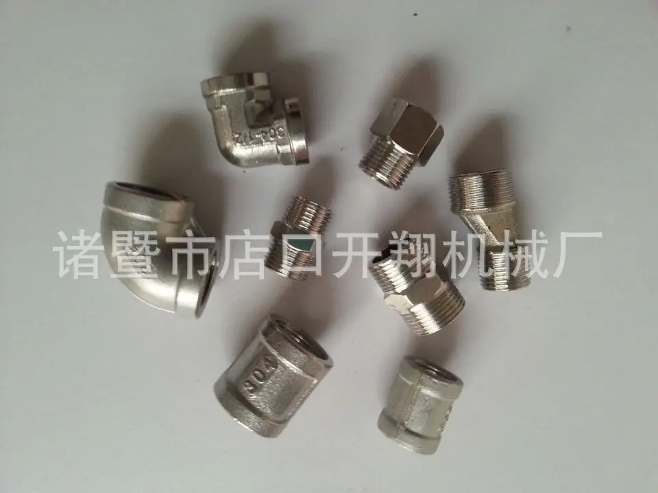 QQ图片20150101132411