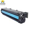 Para cartucho de tóner Bentu CTL-1150 Patum CP1155DN/1150DN CM1155ADN/1150AD