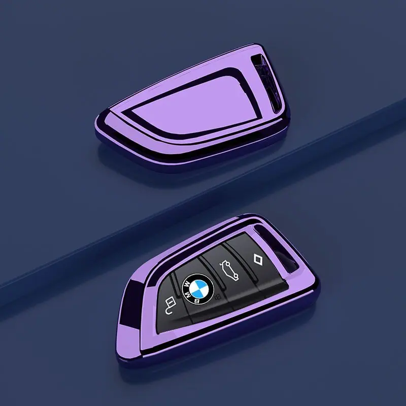 SKU-12-19-21款-紫色-（单壳）.jpg?x-oss-process=image/format,png
