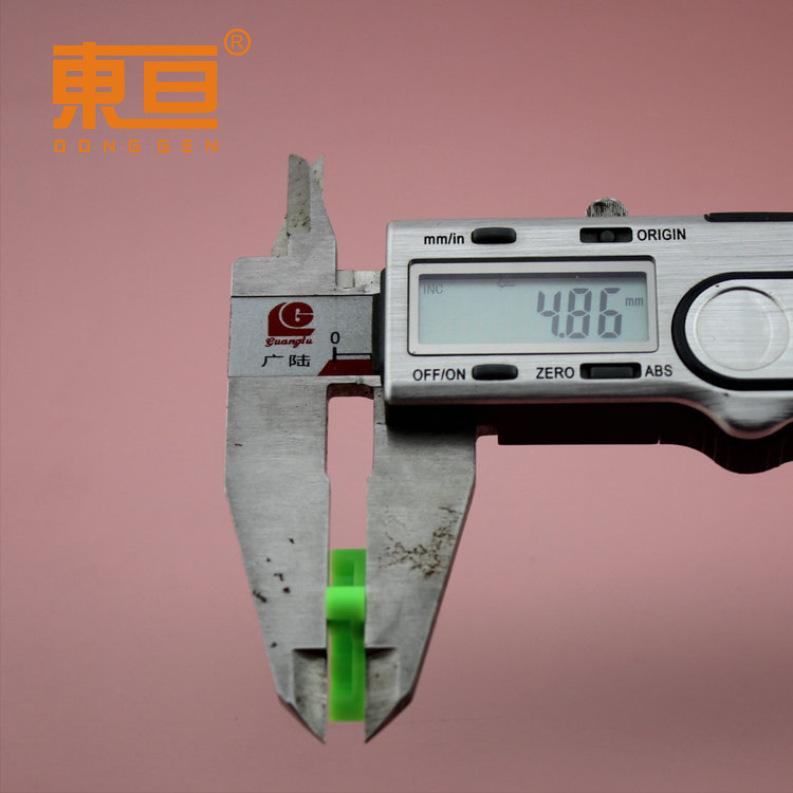SZTT24248绿6.png