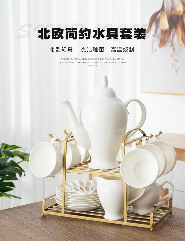 详情_01.jpg