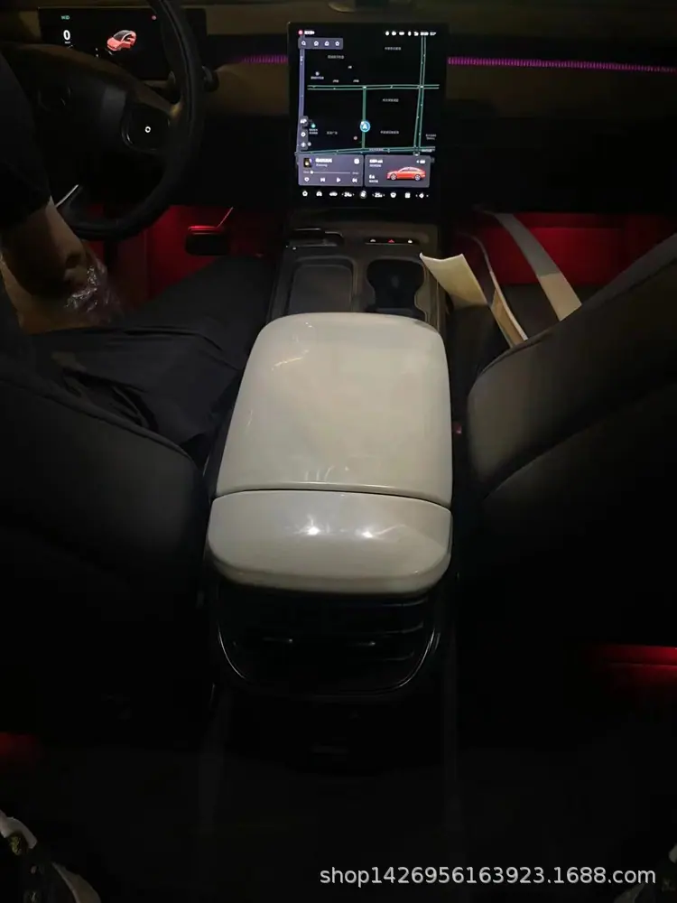 微信图片_2022102807455612_副本.jpg