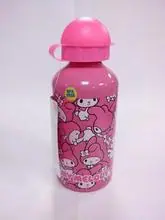 保温杯