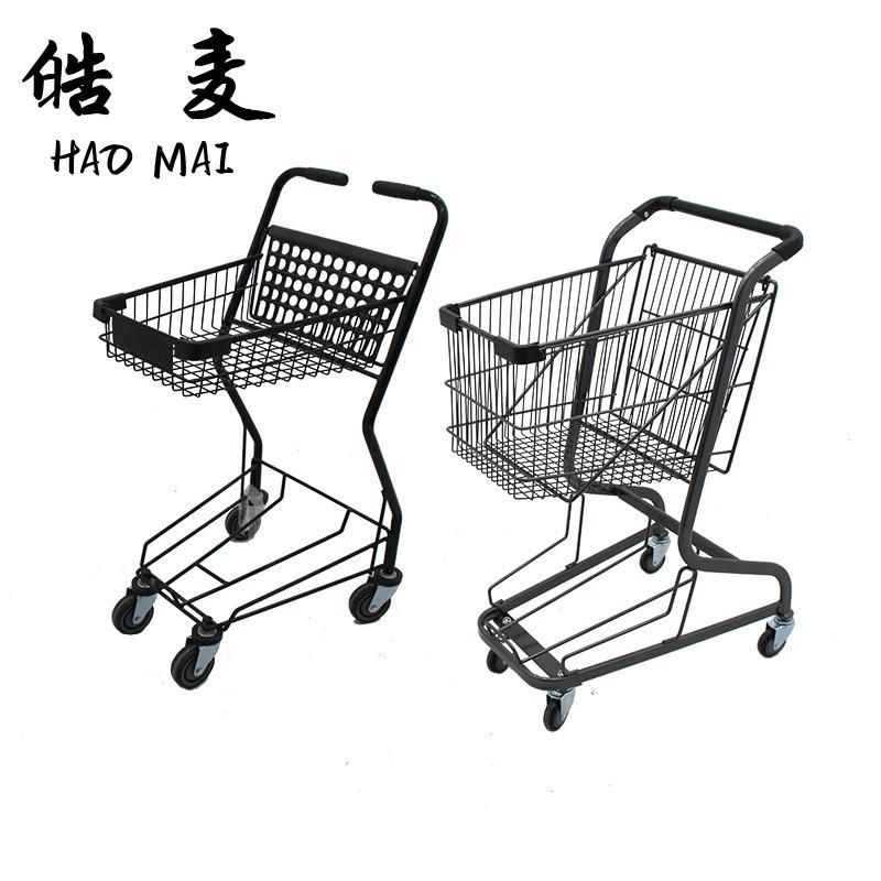 提篮车拼图_副本