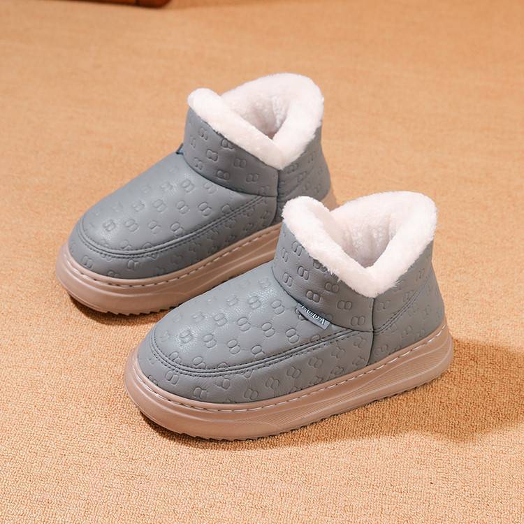 20250910726460077_750.jpg?imageslim