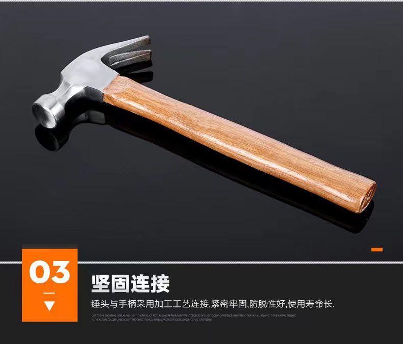 详情图10