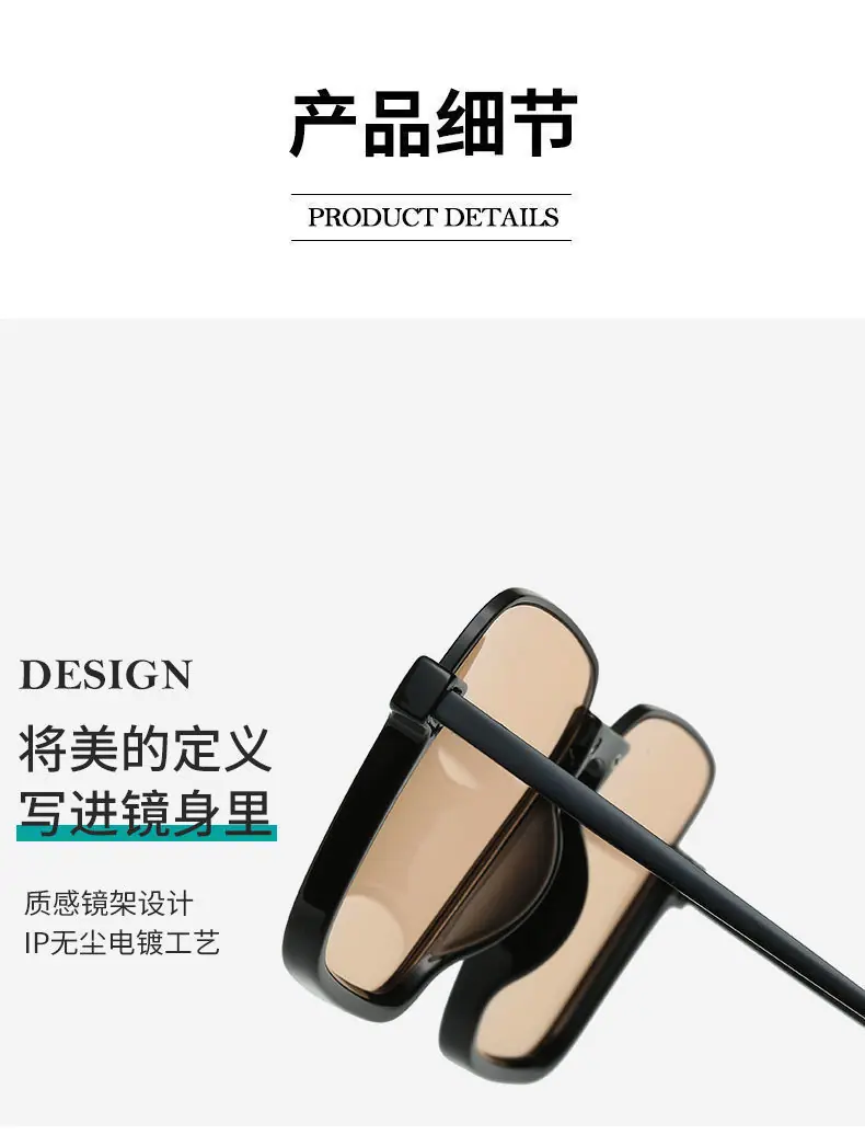 描述图_11.jpg