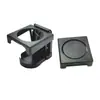 Suporte de Copo 328 Suporte de Bebida para Carro Atualizado Suporte de Copo Dobrável para Escritório RV Iate Mais Suporte de Copo para Mala