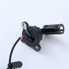 11136Aa020 11136Aa100 Es Adecuado para Sensor de Nivel de Aceite Subaru