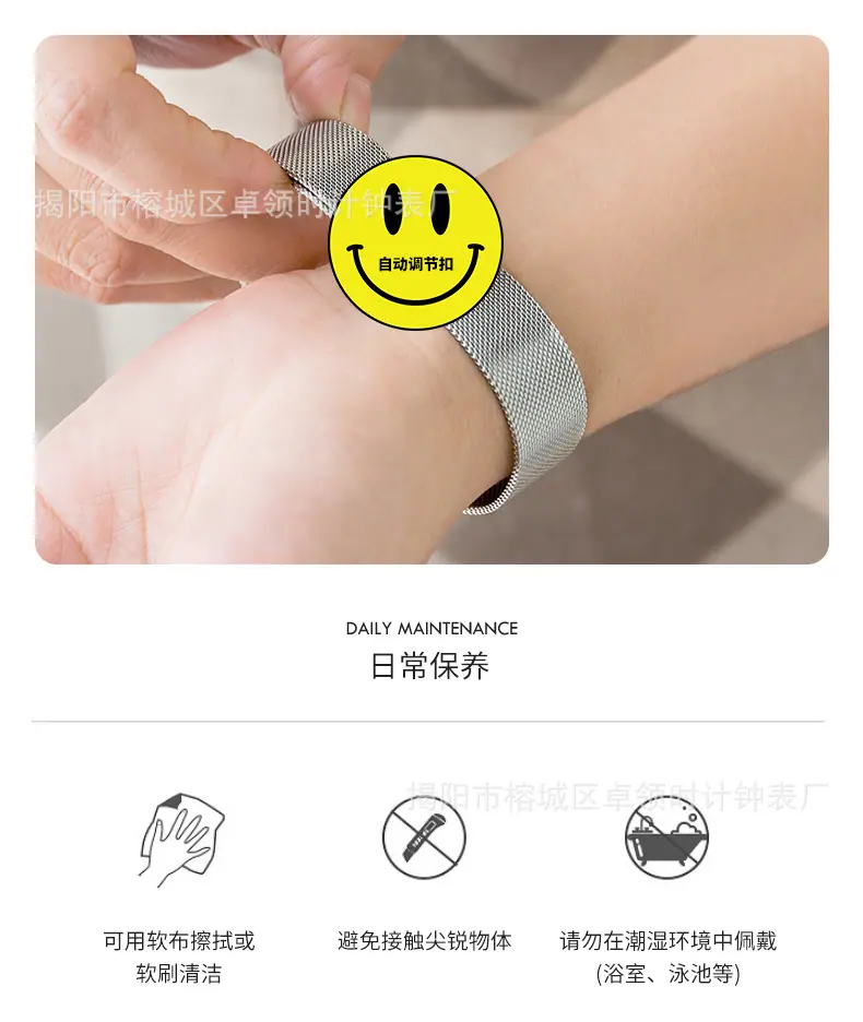 详情_05.jpg
