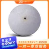 Golty Produce una Gama Completa de Cámaras y Neumáticos Intermedios de Tamaño Completo y Alta Calidad para Fútbol, Baloncesto, Voleibol y Rugby, Así como Neumáticos Intermedios para Baloncesto