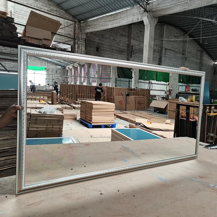 IMG_20210519_110900_副本